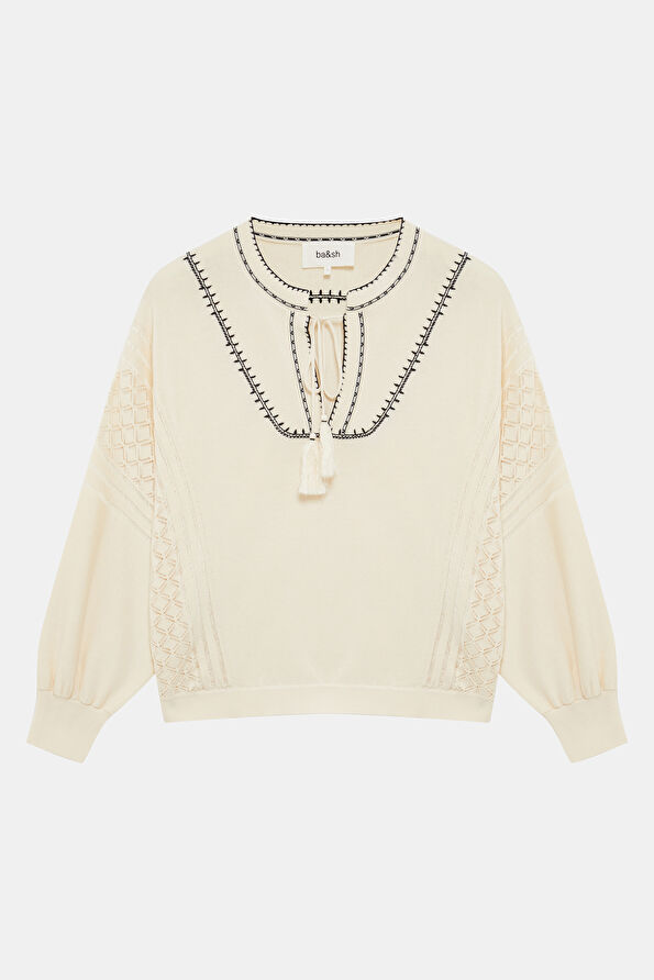 Vakkorama3 Vakkorama3