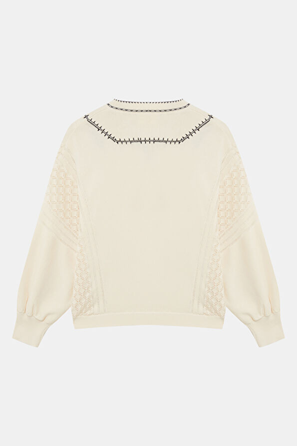 Vakkorama4 Vakkorama4