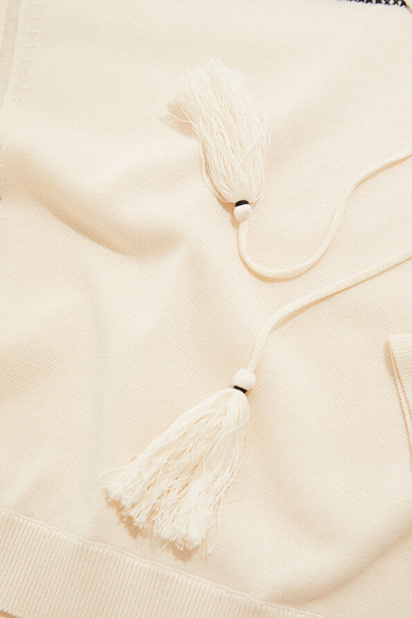 Vakkorama6 Vakkorama6