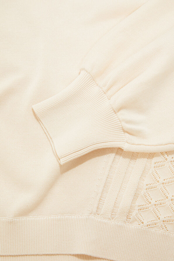 Vakkorama7 Vakkorama7