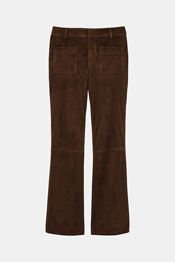 Vakkorama1 Vakkorama1