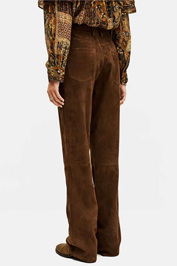 Vakkorama4 Vakkorama4