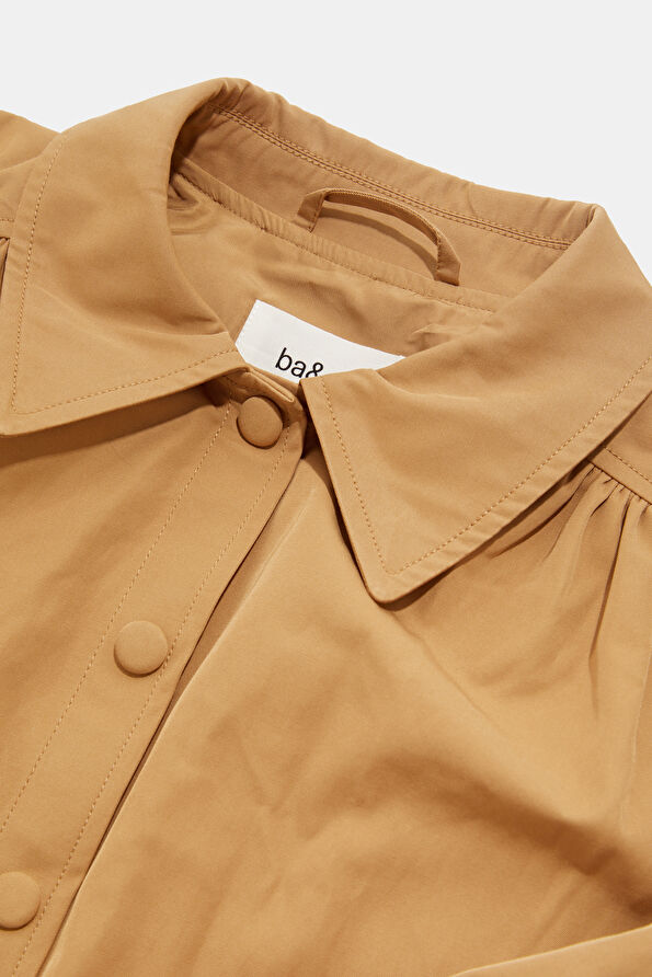 Vakkorama3 Vakkorama3