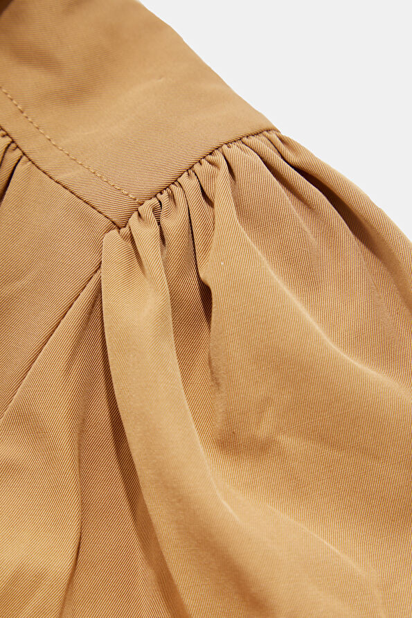 Vakkorama5 Vakkorama5