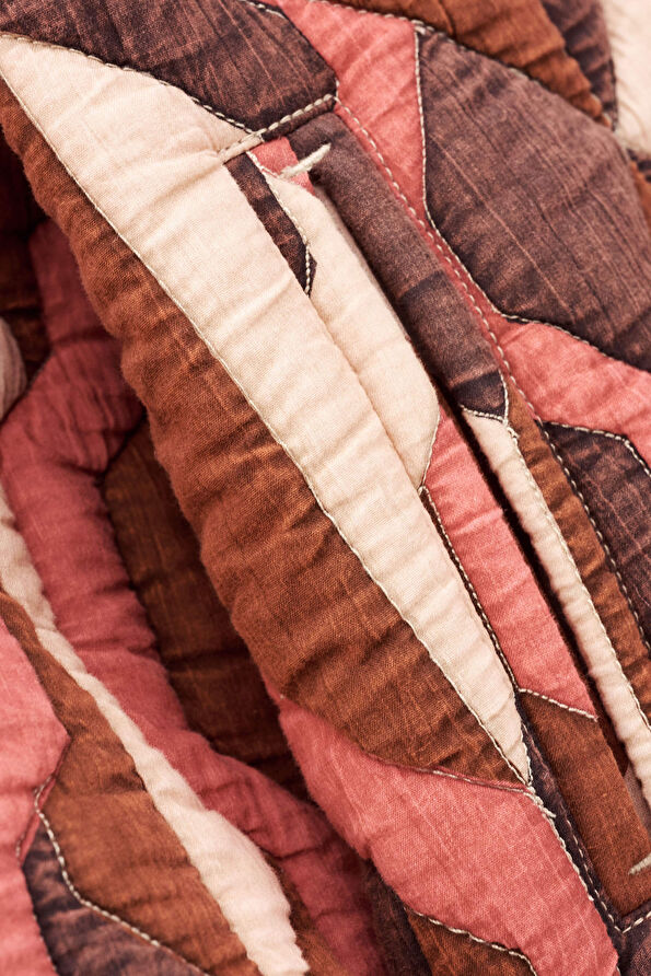 Vakkorama2 Vakkorama2