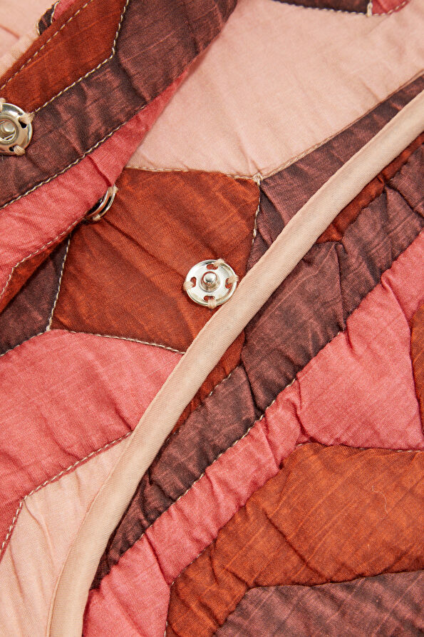 Vakkorama5 Vakkorama5