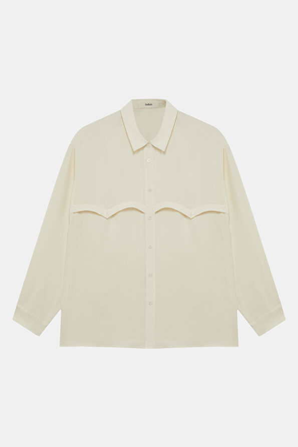 Vakkorama1 Vakkorama1