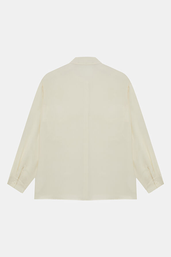 Vakkorama2 Vakkorama2