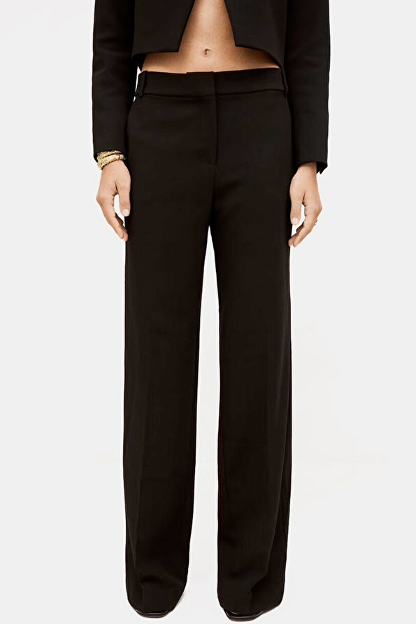 Vakkorama2 Vakkorama2