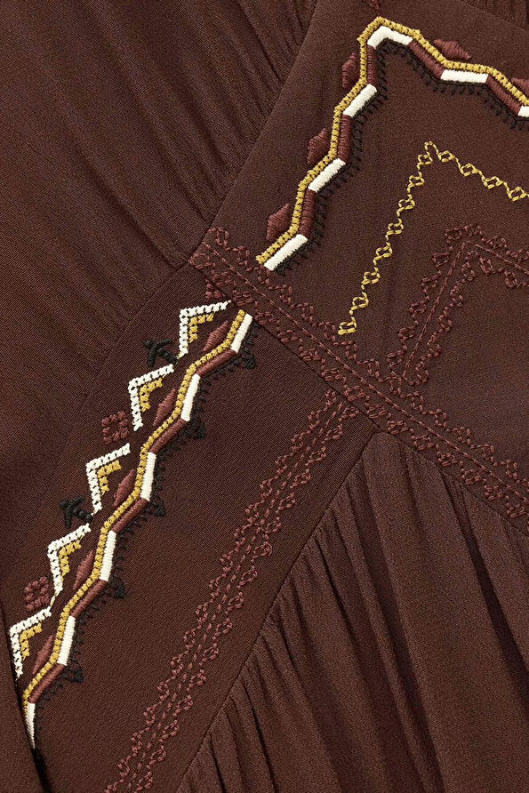 Vakkorama2 Vakkorama2