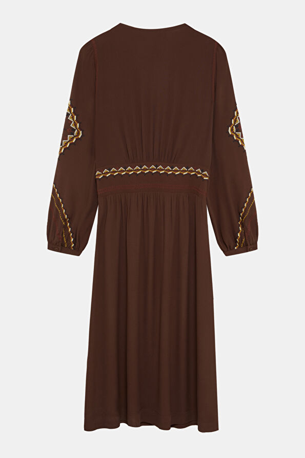 Vakkorama2 Vakkorama2