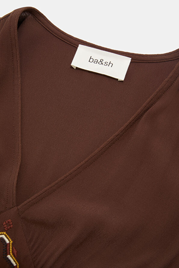 Vakkorama3 Vakkorama3