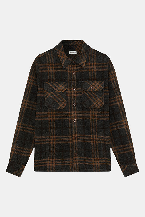 Vakkorama1 Vakkorama1