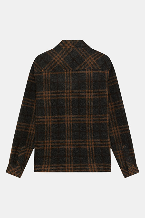 Vakkorama2 Vakkorama2