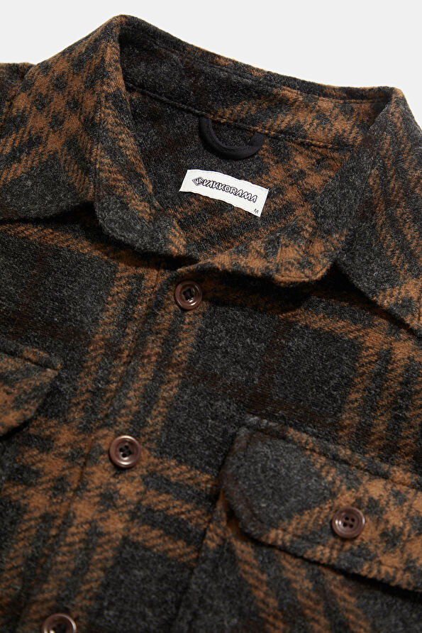 Vakkorama3 Vakkorama3