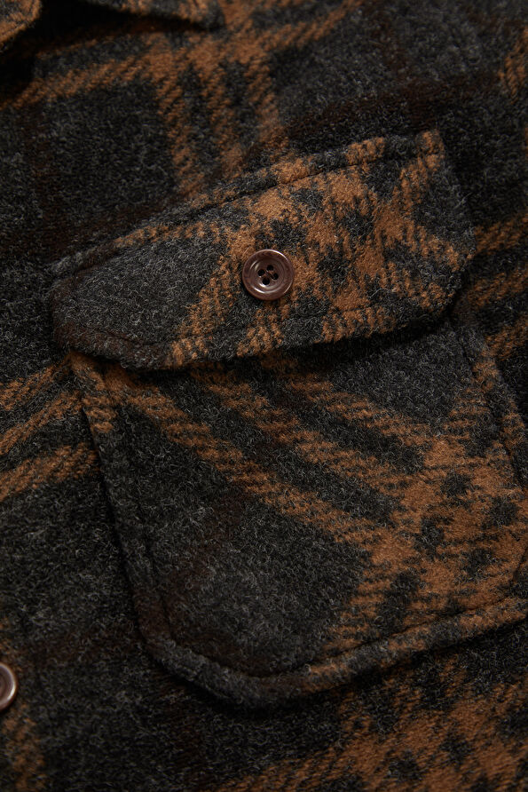 Vakkorama4 Vakkorama4