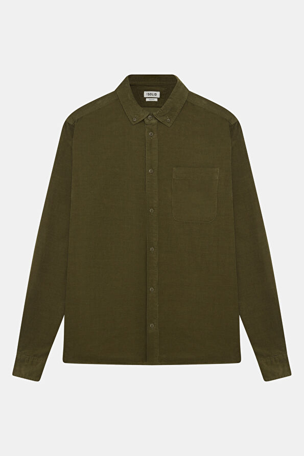 Vakkorama1 Vakkorama1