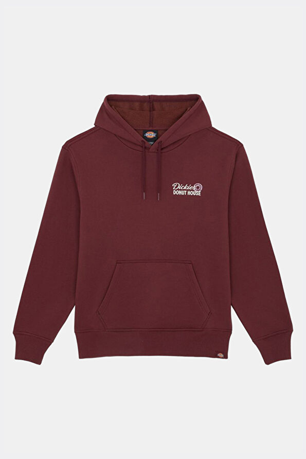 Vakkorama1 Vakkorama1