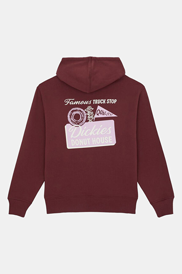 Vakkorama2 Vakkorama2