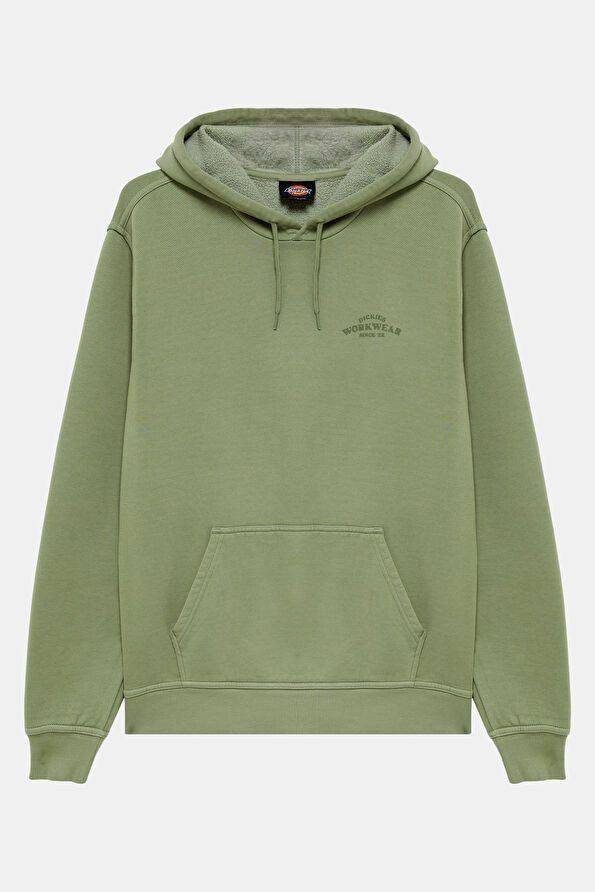 Vakkorama1 Vakkorama1