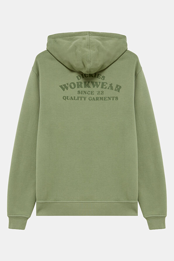 Vakkorama2 Vakkorama2