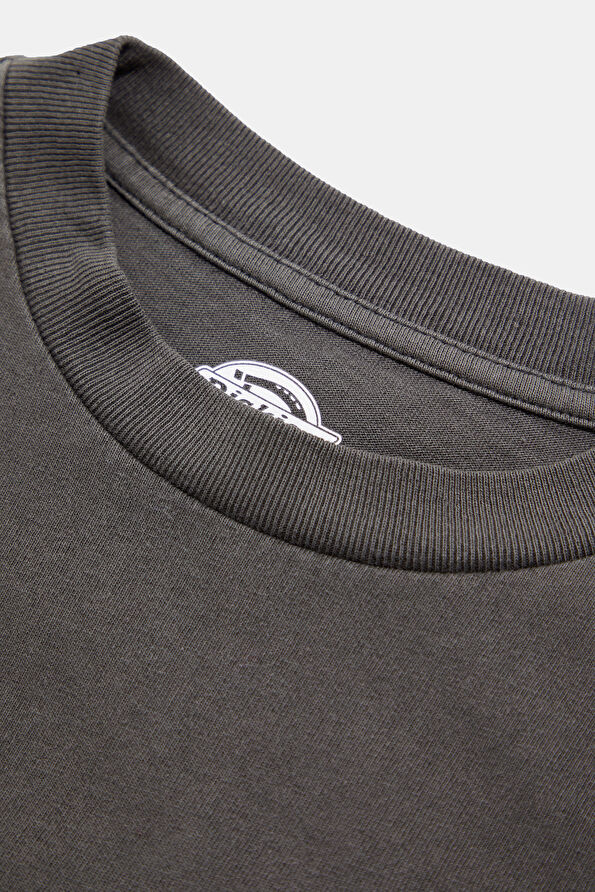 Vakkorama3 Vakkorama3