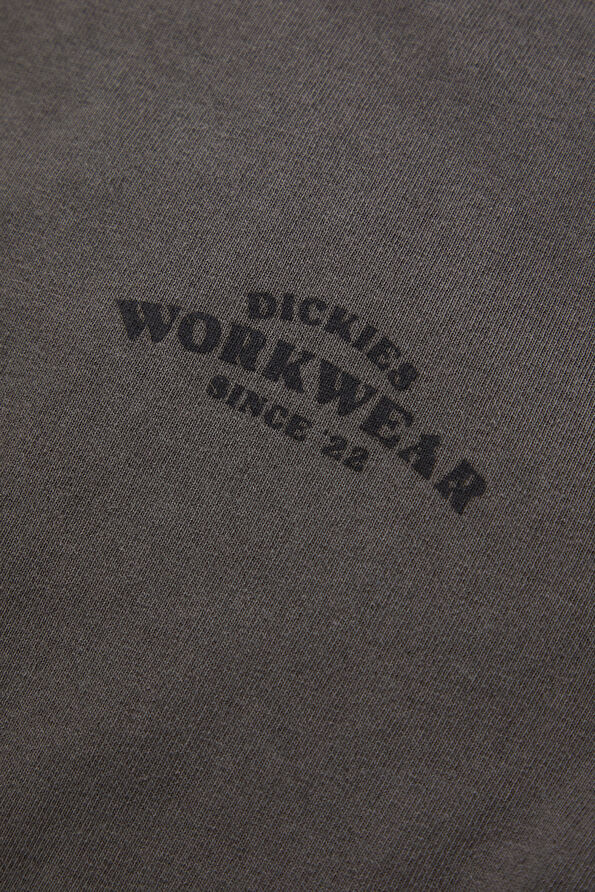 Vakkorama4 Vakkorama4