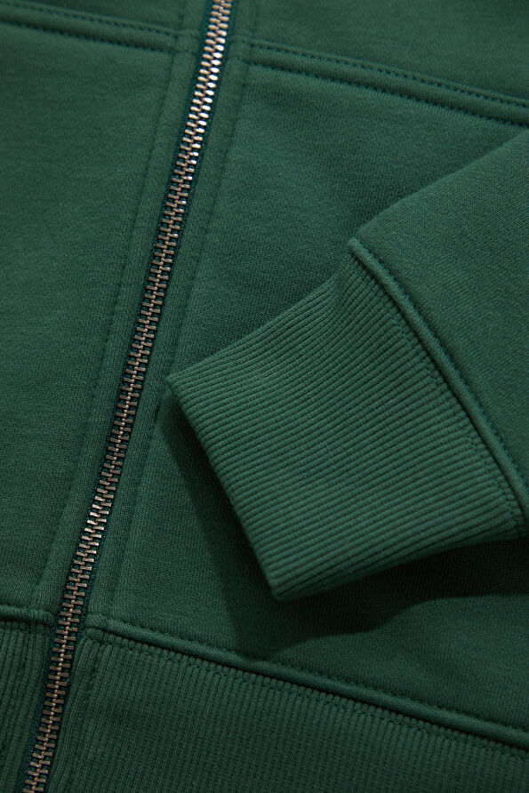 Vakkorama5 Vakkorama5