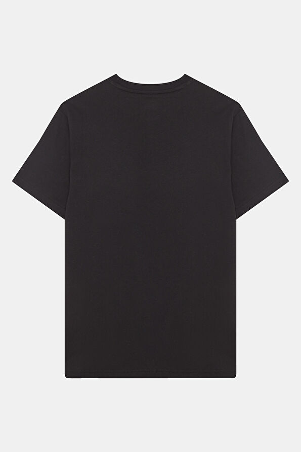 Vakkorama2 Vakkorama2