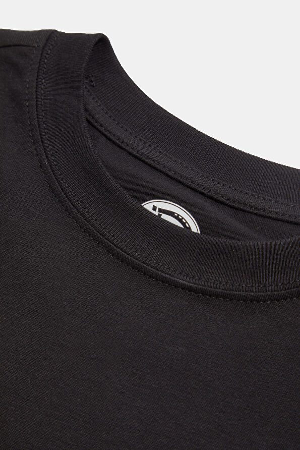 Vakkorama3 Vakkorama3