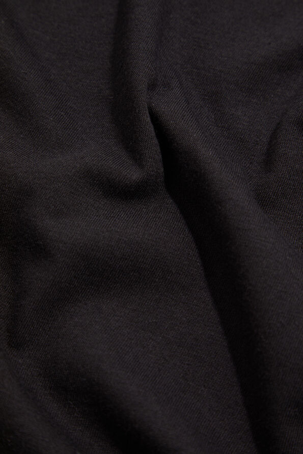 Vakkorama5 Vakkorama5