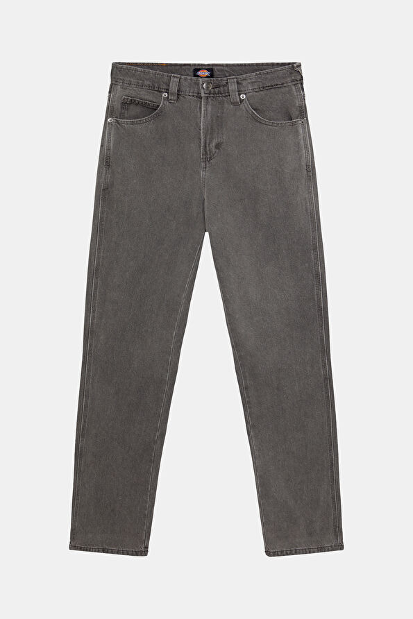 Vakkorama1 Vakkorama1