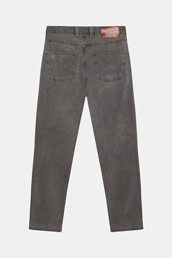 Vakkorama2 Vakkorama2