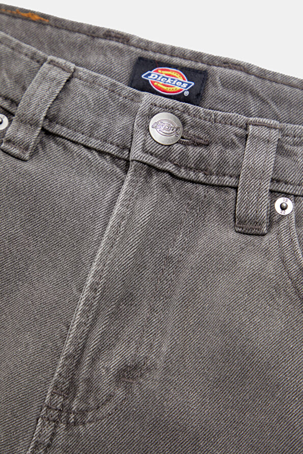 Vakkorama3 Vakkorama3