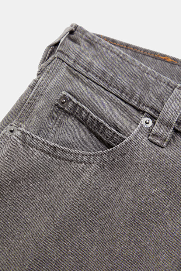 Vakkorama4 Vakkorama4