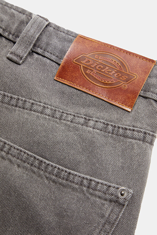 Vakkorama5 Vakkorama5