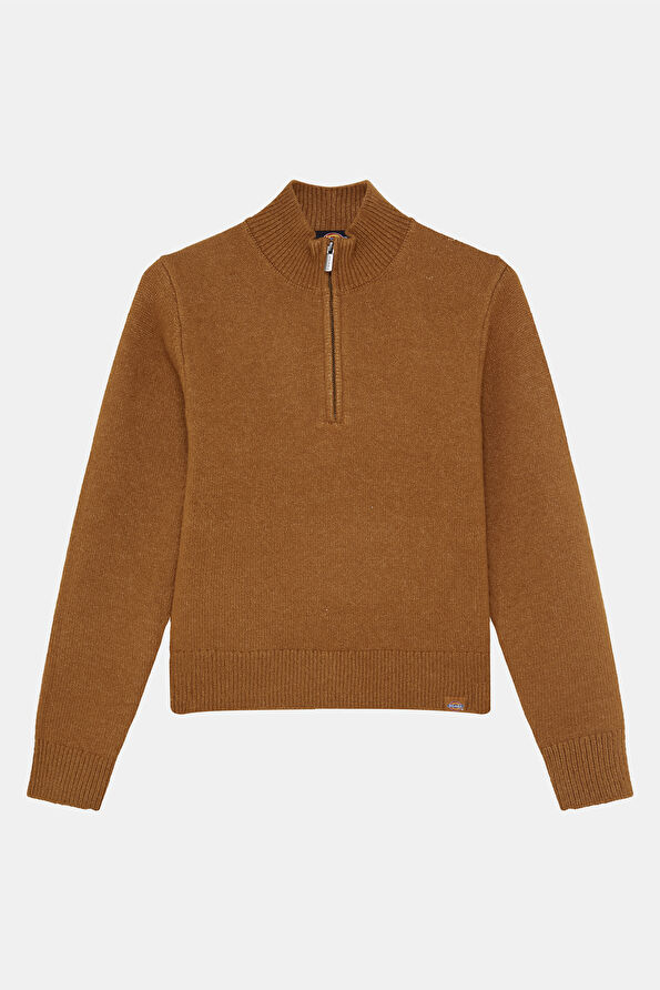 Vakkorama1 Vakkorama1