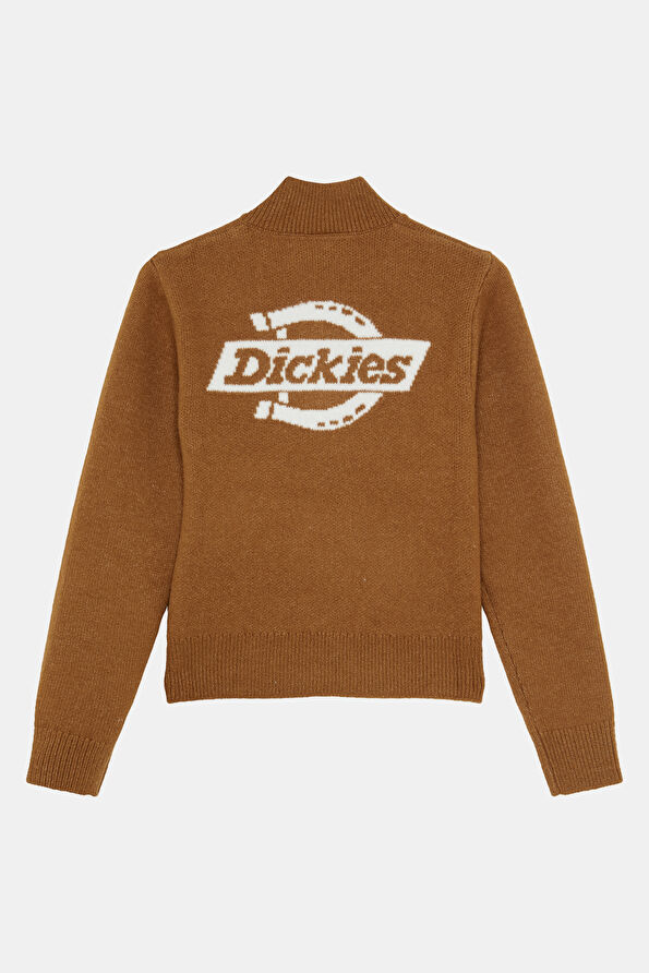 Vakkorama2 Vakkorama2