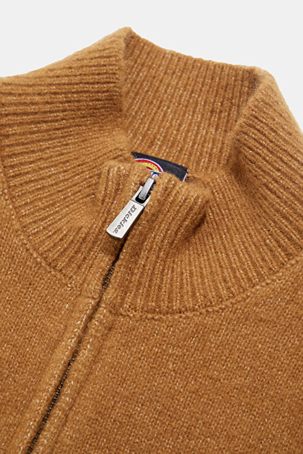 Vakkorama3 Vakkorama3