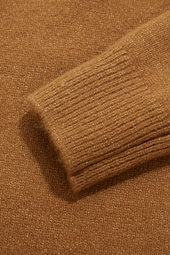 Vakkorama4 Vakkorama4