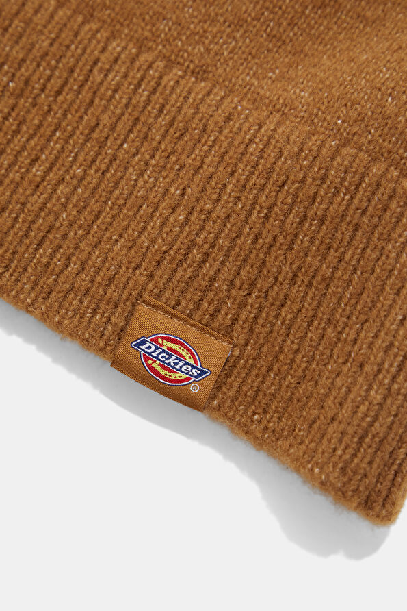 Vakkorama5 Vakkorama5