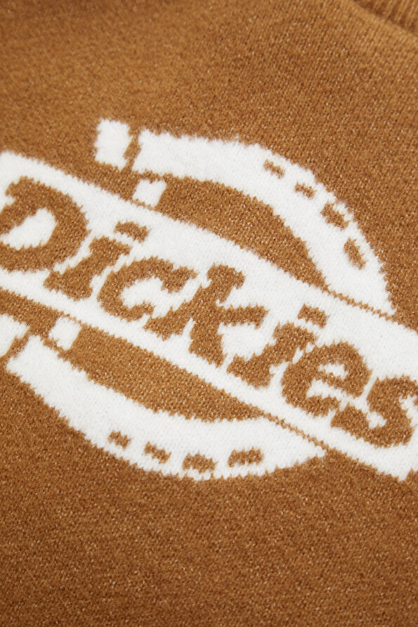 Vakkorama6 Vakkorama6