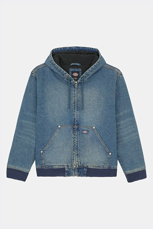 Vakkorama1 Vakkorama1