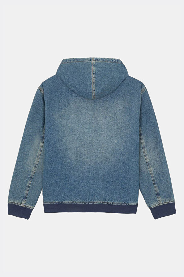 Vakkorama2 Vakkorama2