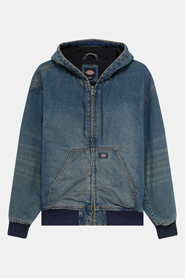 Vakkorama1 Vakkorama1