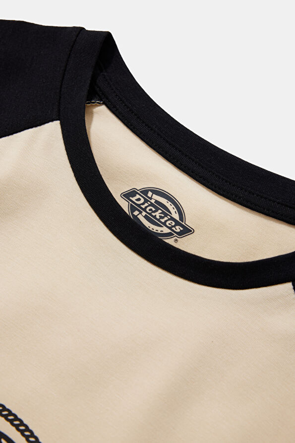 Vakkorama3 Vakkorama3