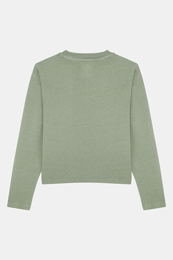 Vakkorama2 Vakkorama2