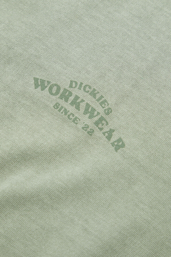 Vakkorama4 Vakkorama4