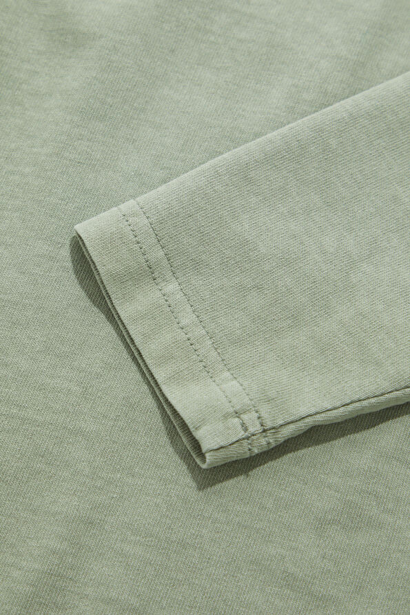 Vakkorama5 Vakkorama5