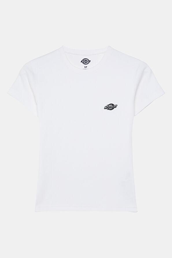 Vakkorama1 Vakkorama1